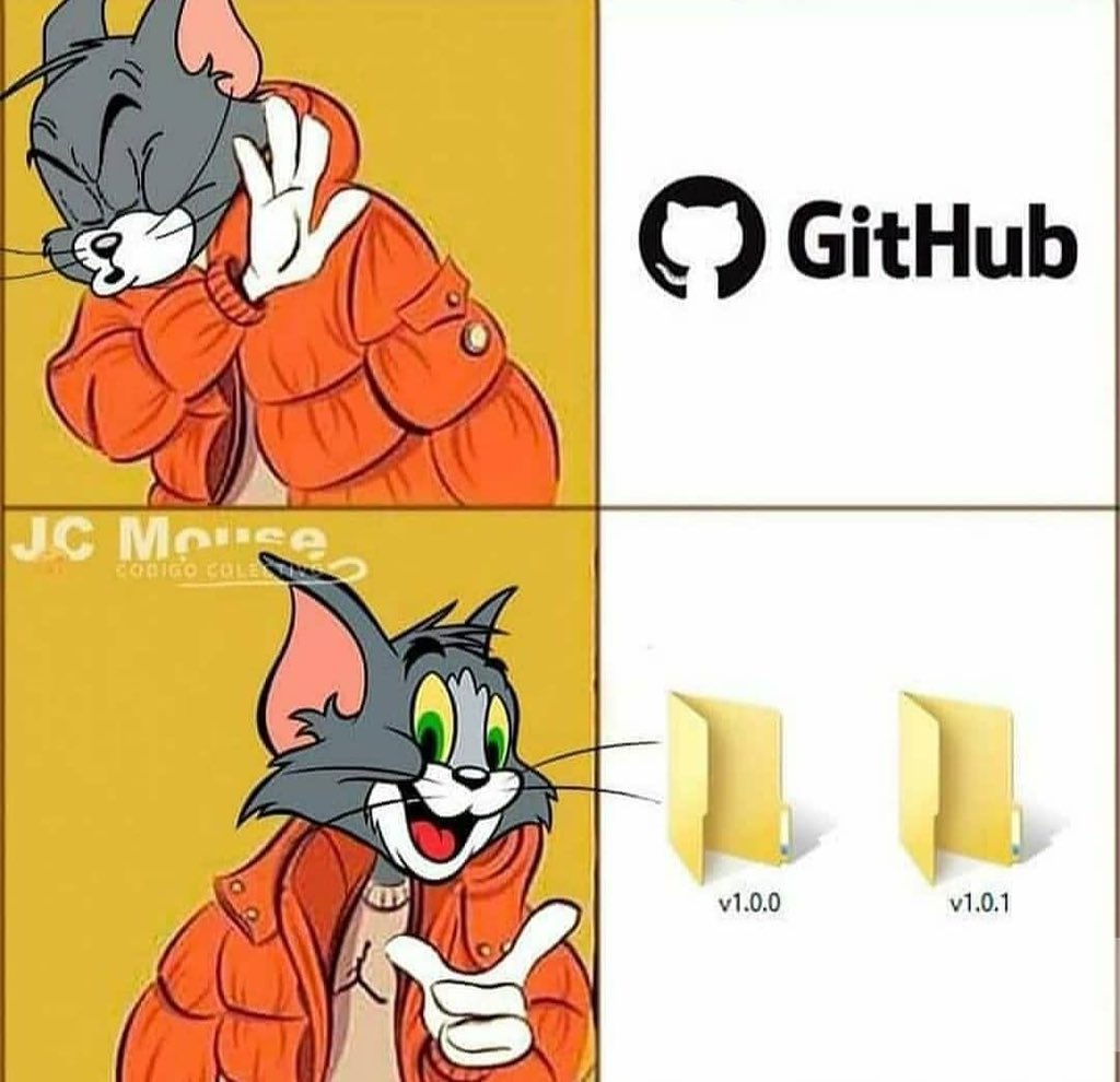 최종, 최최종, 최최최종